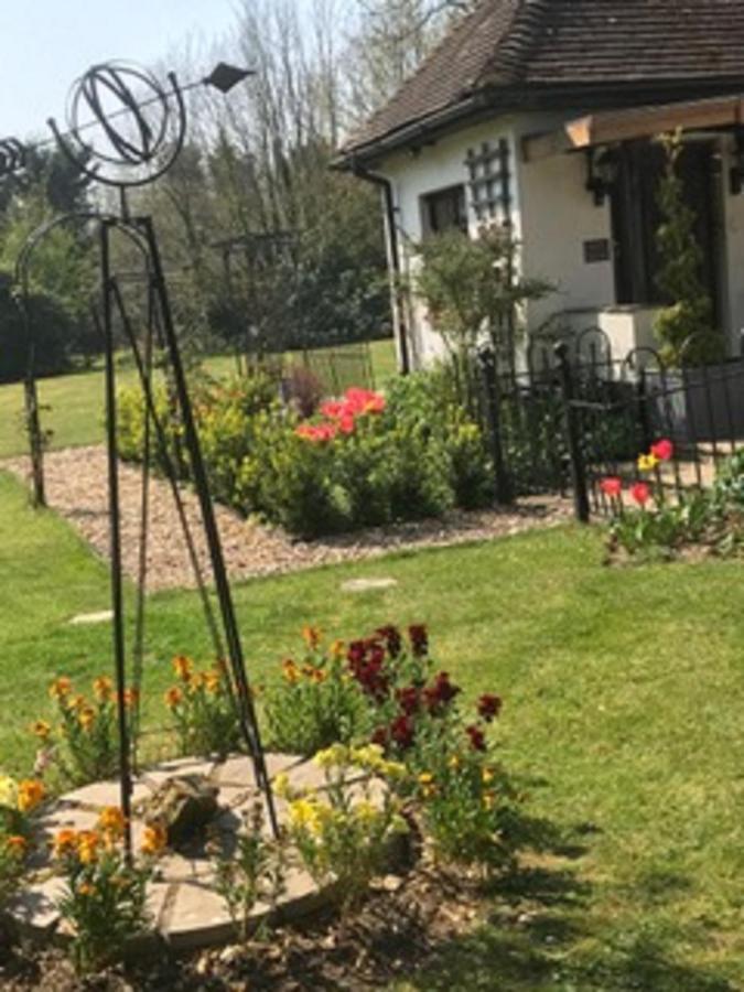 Woodacre B & B Arundel Exterior photo