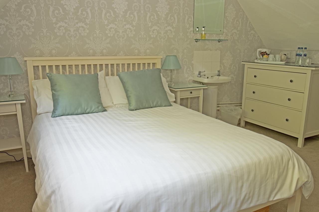 Woodacre B & B Arundel Exterior photo